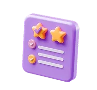 Проверьте подключение в&nbsp;село Холостой Майдан (Нижегородская область)